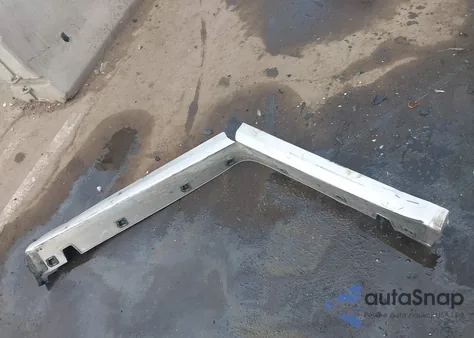 2013 Hyundai Azera из США, поврежденный, VIN KMHFG4JG3DA200035